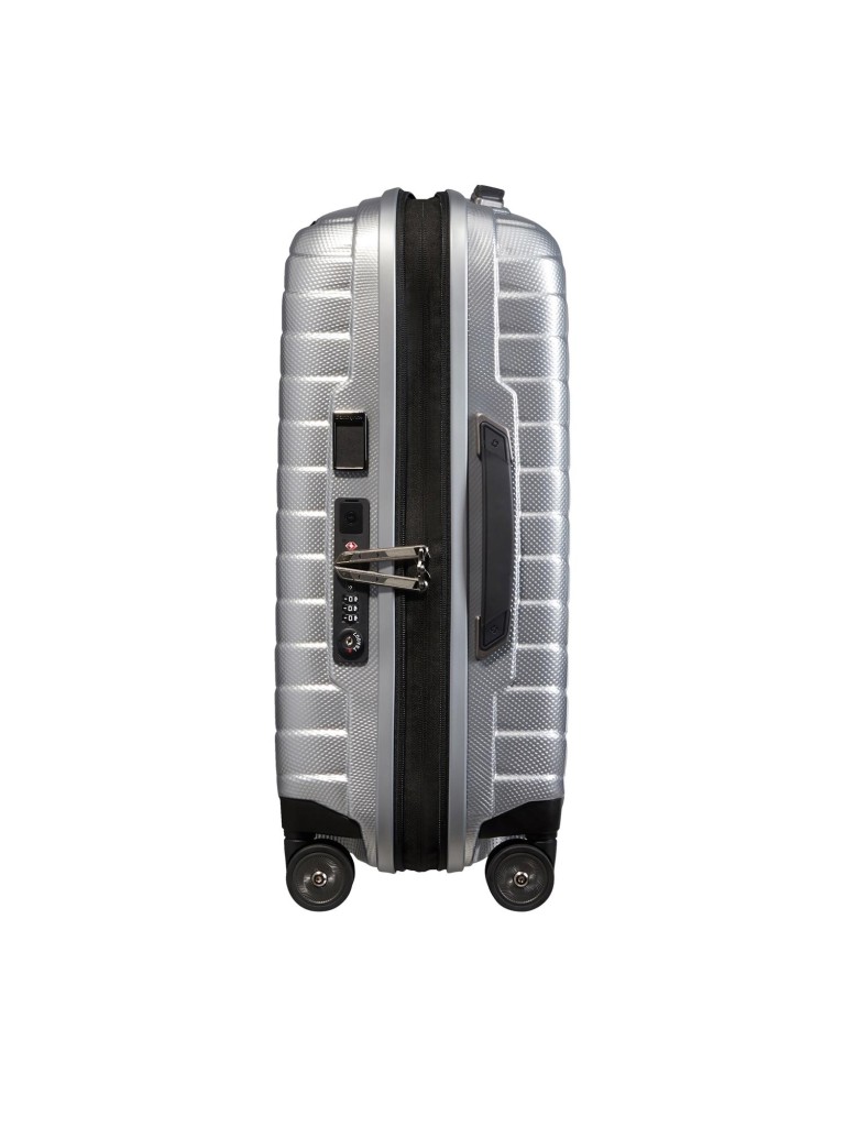 Samsonite Proxis Spinner 55 Cw6-001