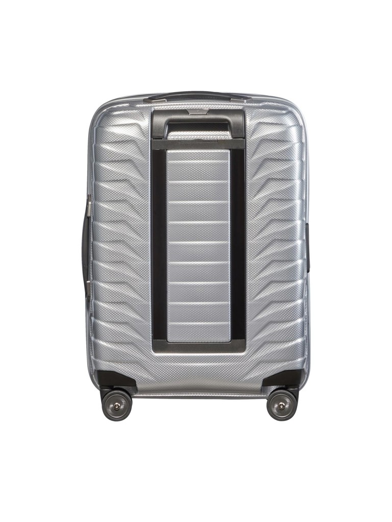 Samsonite Proxis Spinner 55 Cw6-001