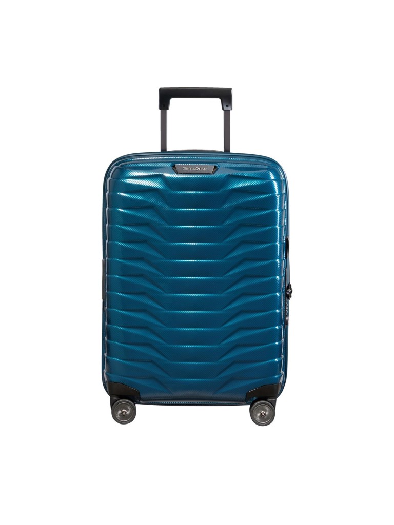 Samsonite Proxis Spinner 55 Cw6-001