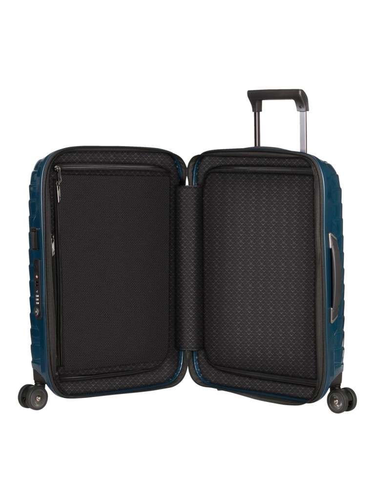 Samsonite Proxis Spinner 55 Cw6-001