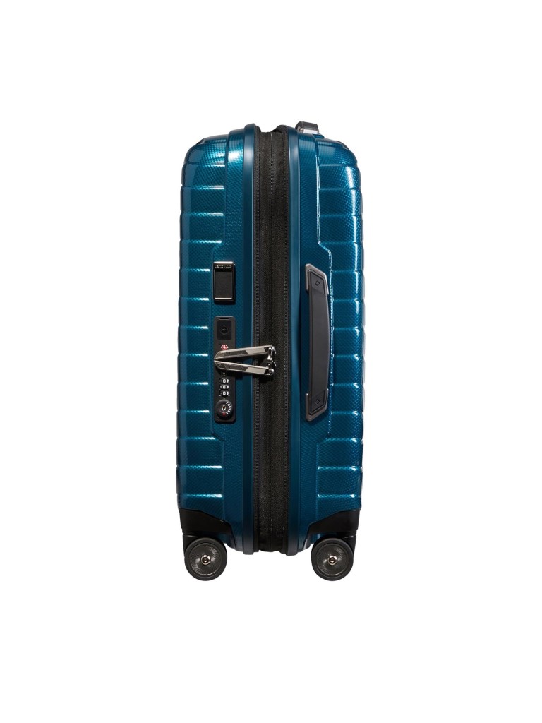 Samsonite Proxis Spinner 55 Cw6-001