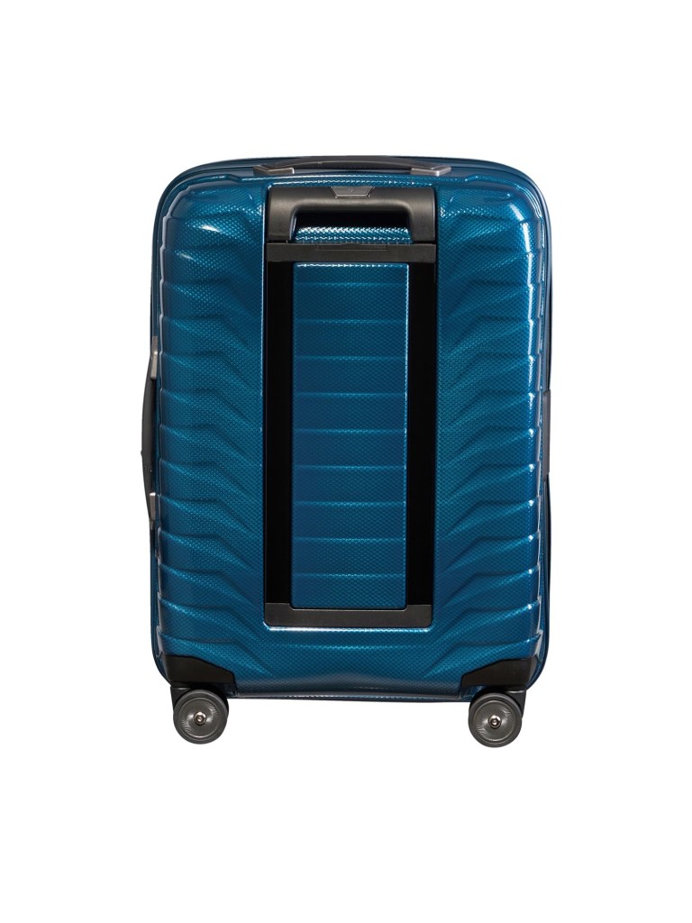 Samsonite Proxis Spinner 55 Cw6-001