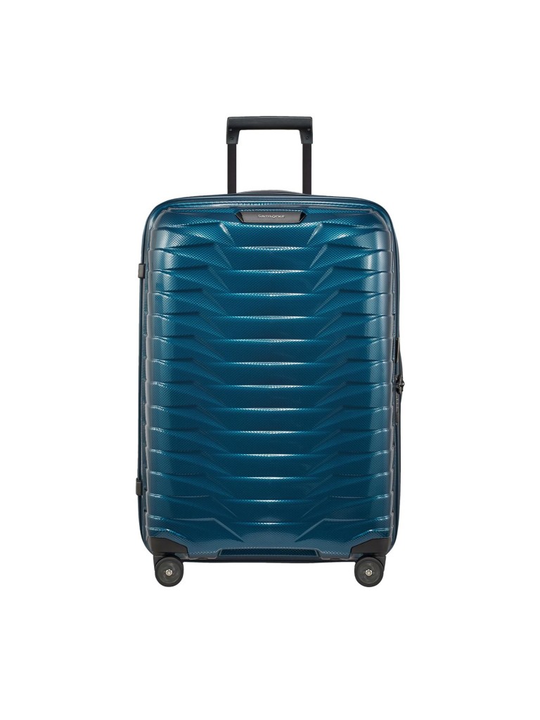 Samsonite Proxis Spinner 69 Cw6-002