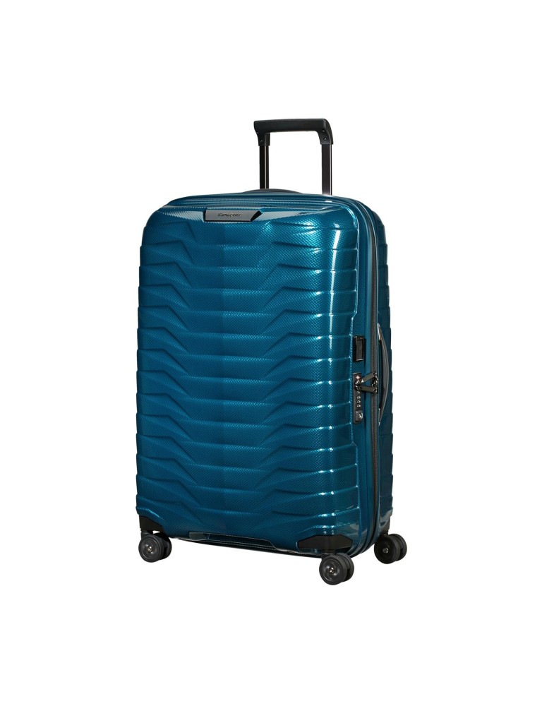 Samsonite Proxis Spinner 69 Cw6-002