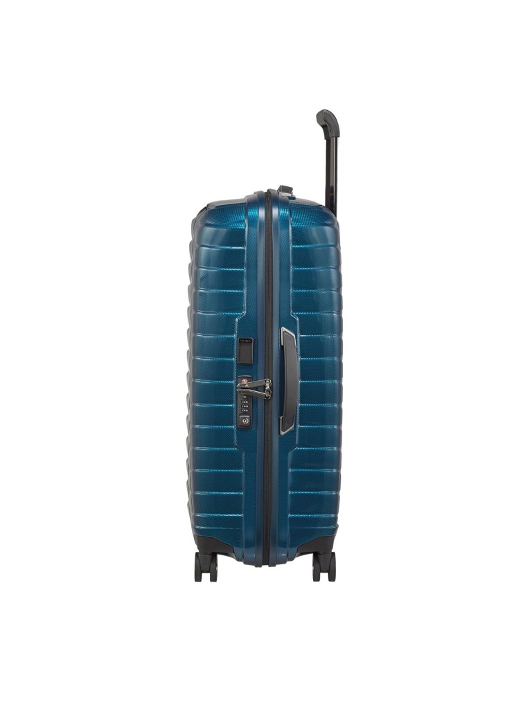 Samsonite Proxis Spinner 69 Cw6-002
