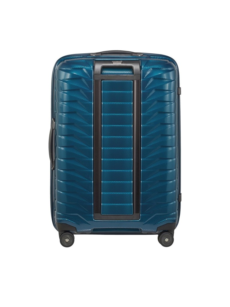 Samsonite Proxis Spinner 69 Cw6-002