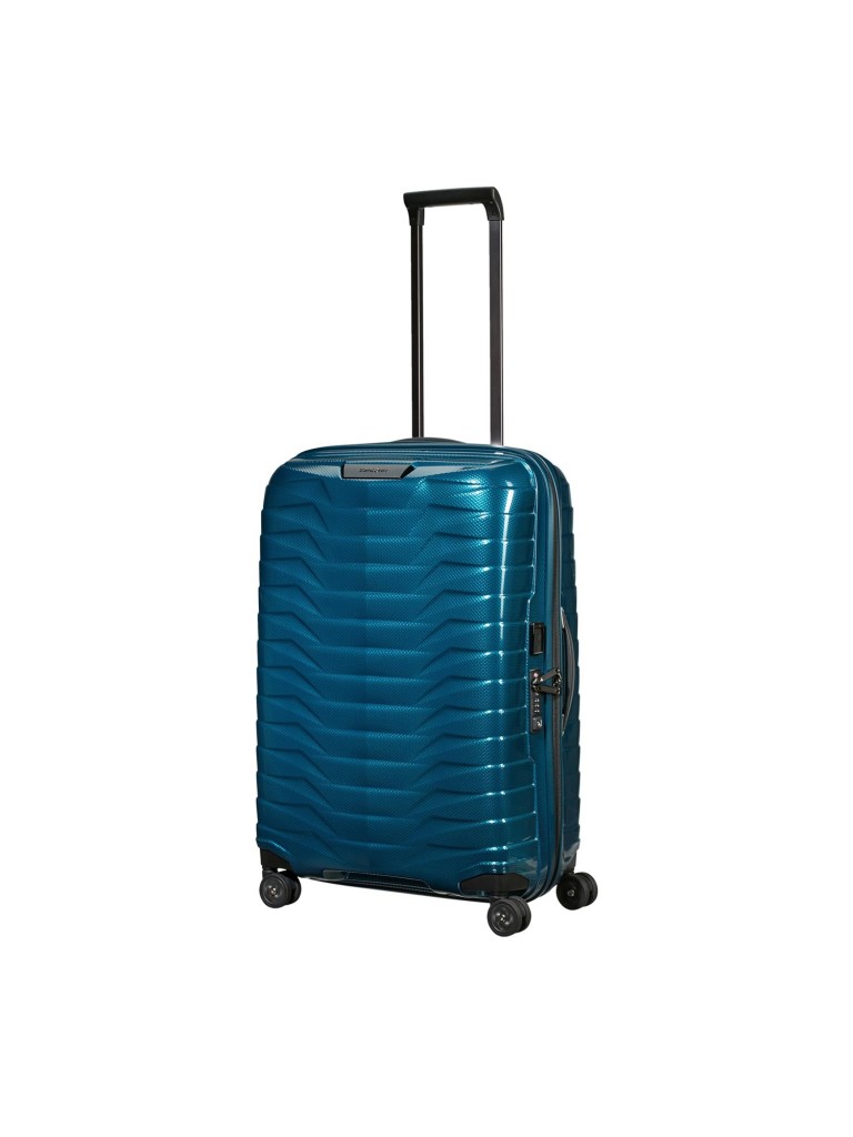 Samsonite Proxis Spinner 69 Cw6-002