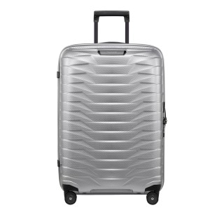 Samsonite Proxis Spinner 69 Cw6-002