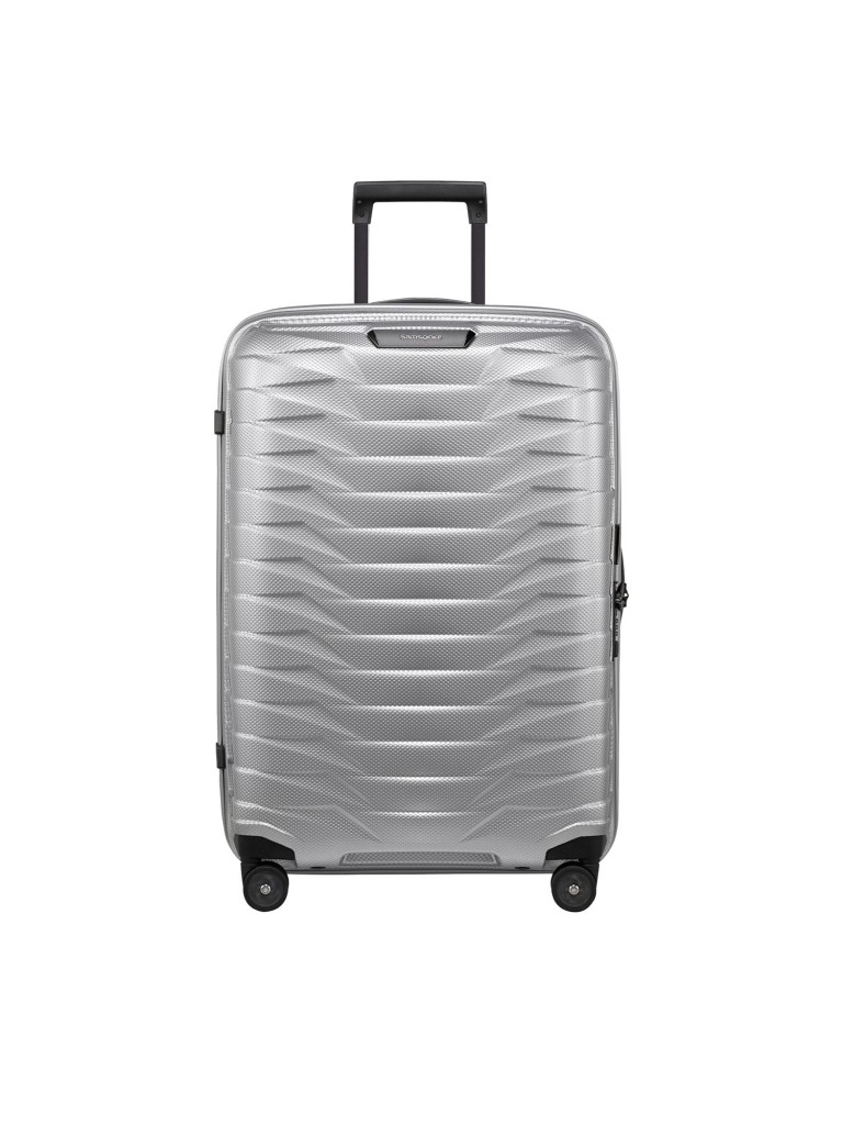 Samsonite Proxis Spinner 69 Cw6-002