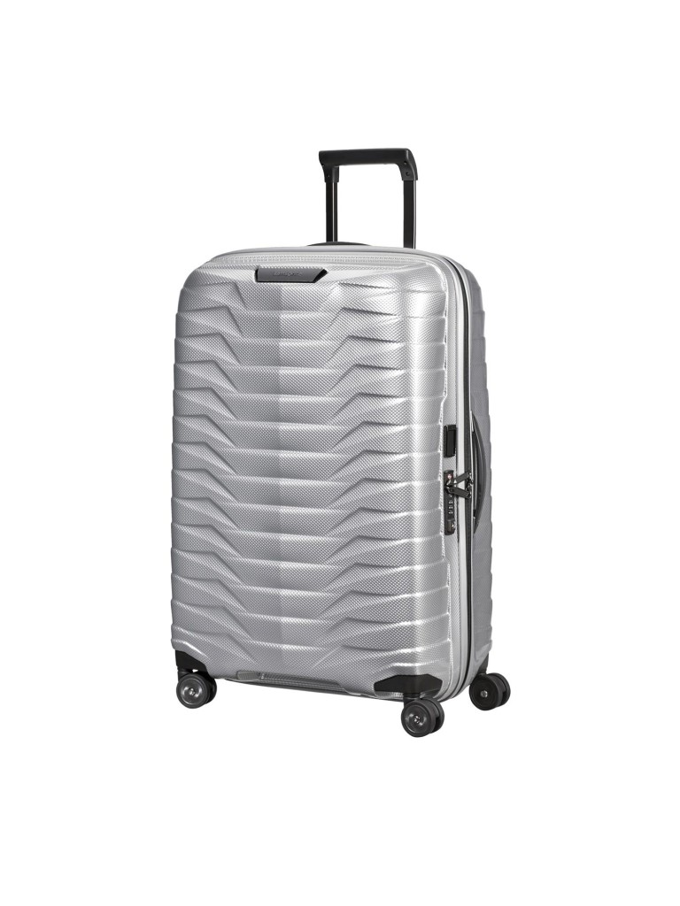 Samsonite Proxis Spinner 69 Cw6-002