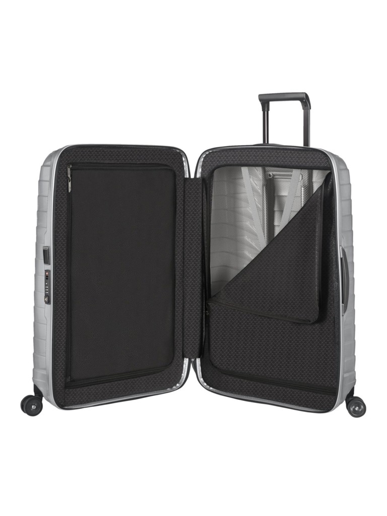 Samsonite Proxis Spinner 69 Cw6-002