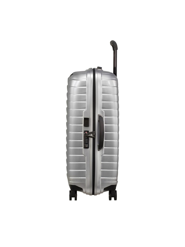 Samsonite Proxis Spinner 69 Cw6-002