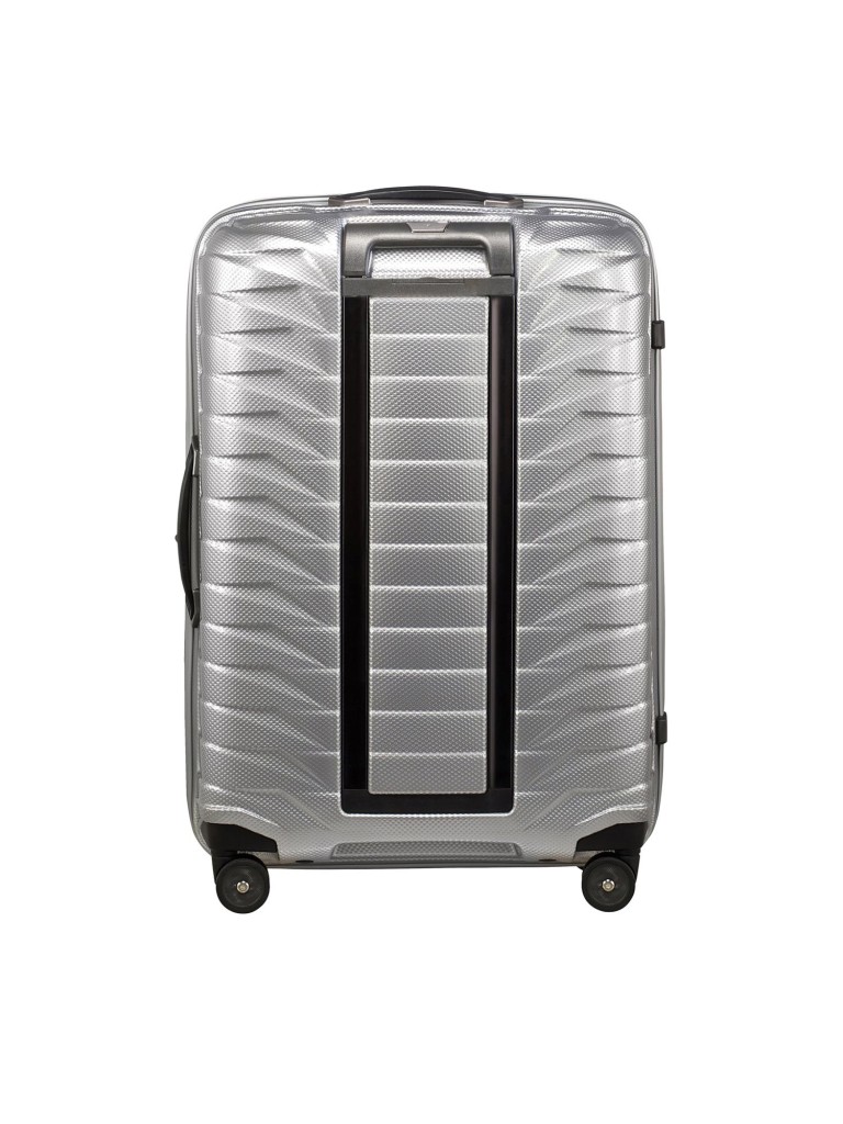 Samsonite Proxis Spinner 69 Cw6-002