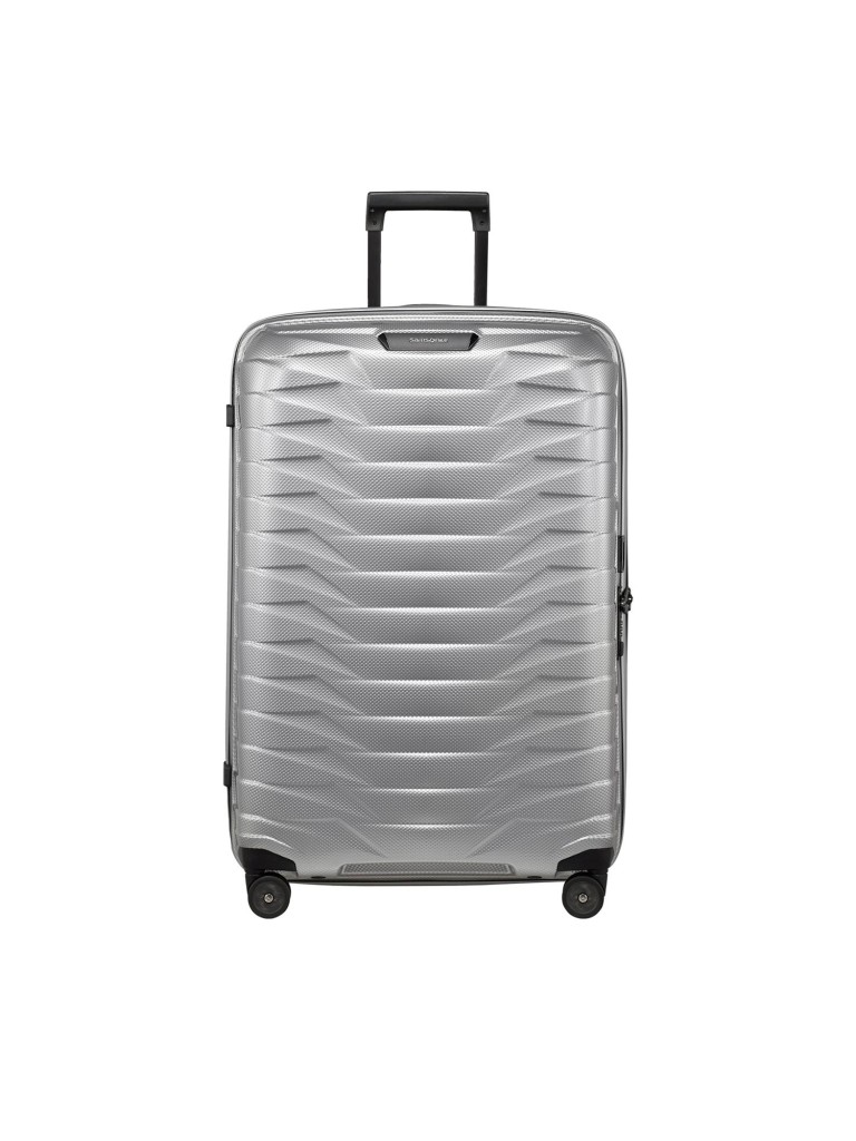 Samsonite Proxis Spinner 75
