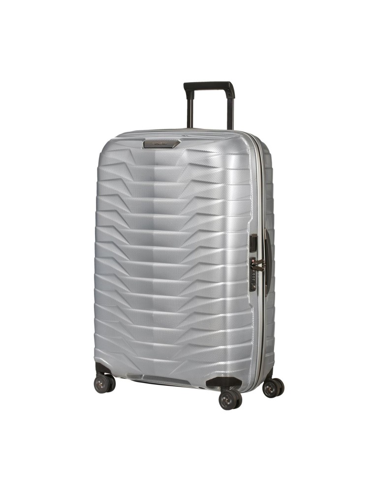 Samsonite Proxis Spinner 75