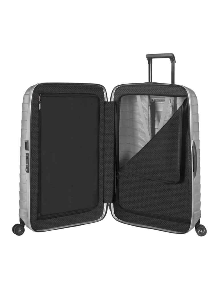 Samsonite Proxis Spinner 75