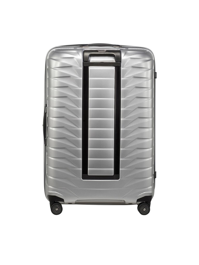 Samsonite Proxis Spinner 75