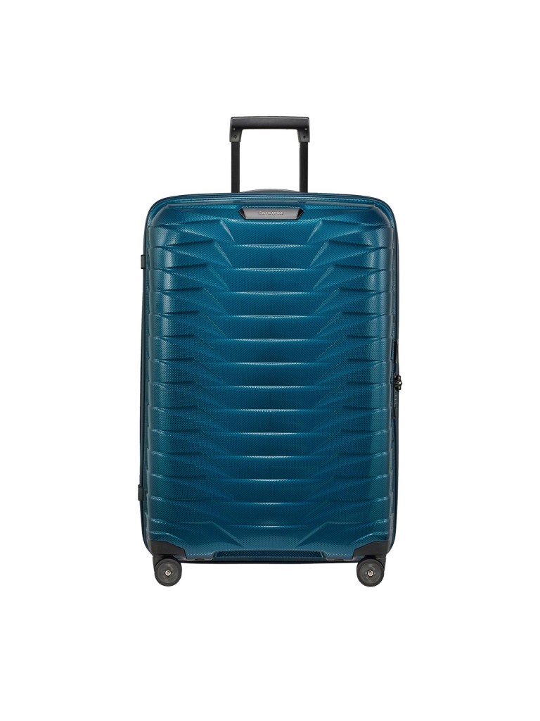 Samsonite Proxis Spinner 75