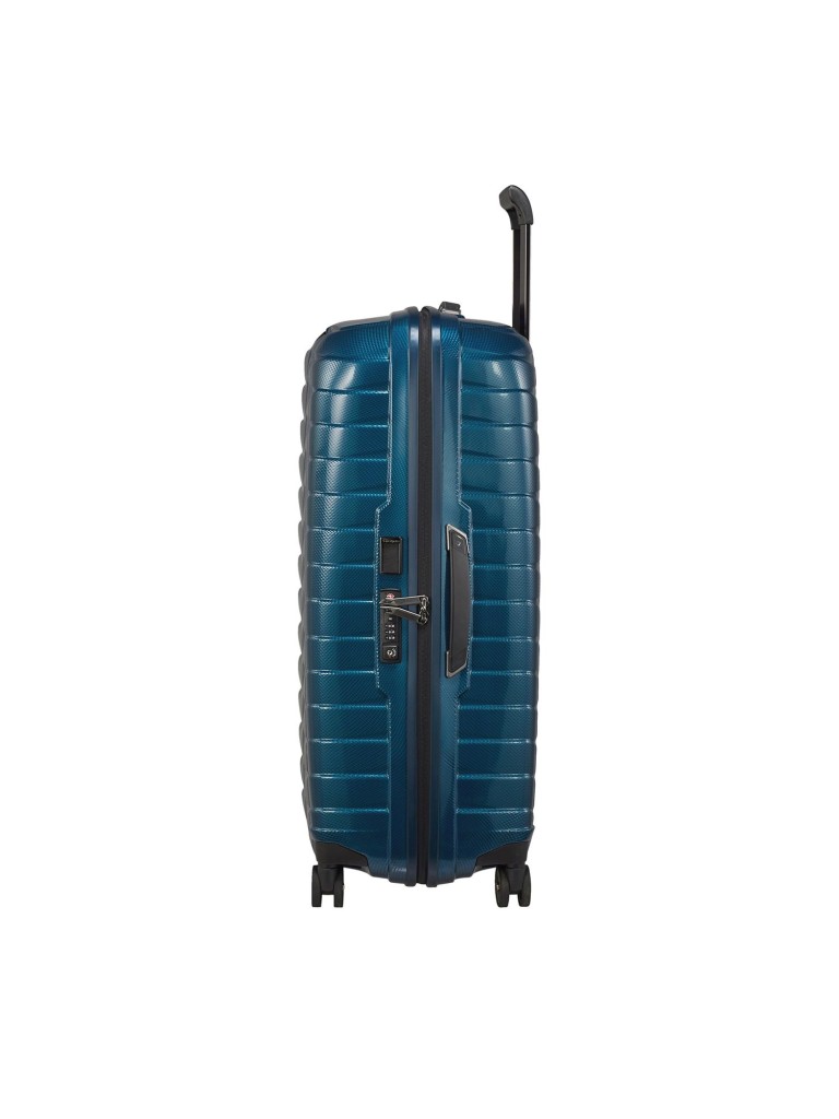 Samsonite Proxis Spinner 75