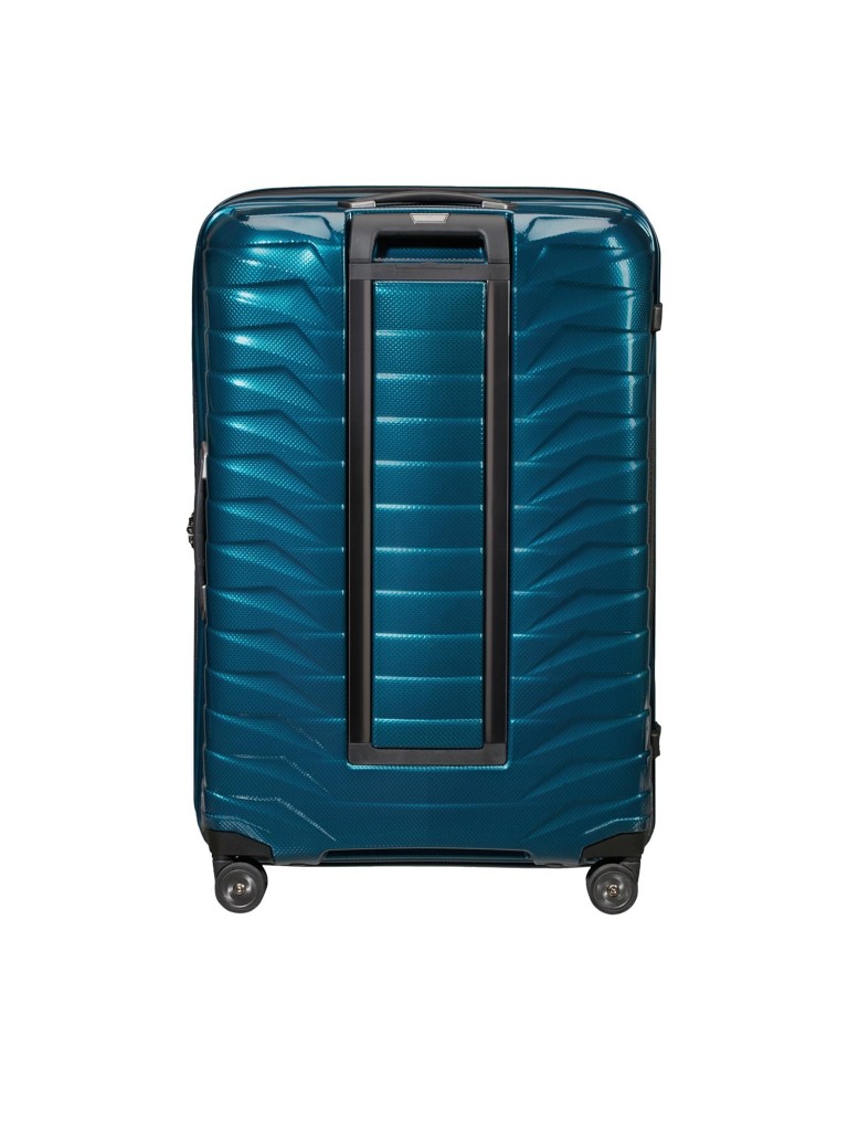 Samsonite Proxis Spinner 75