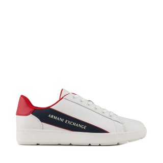 Giorgio Armani Sneaker Uomo-xux082