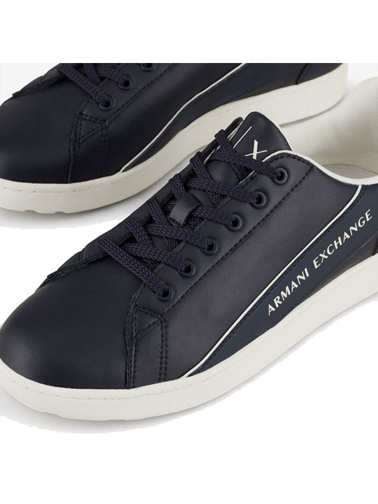 Giorgio Armani Sneaker Uomo-xux082