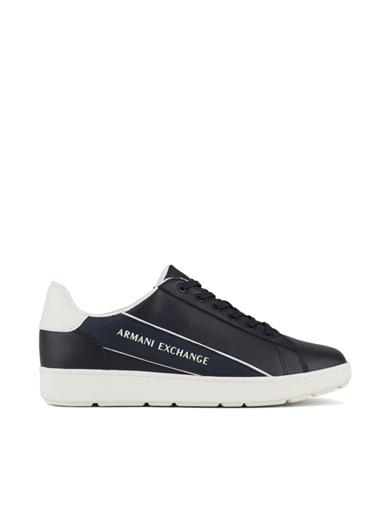 Giorgio Armani Sneaker Uomo-xux082