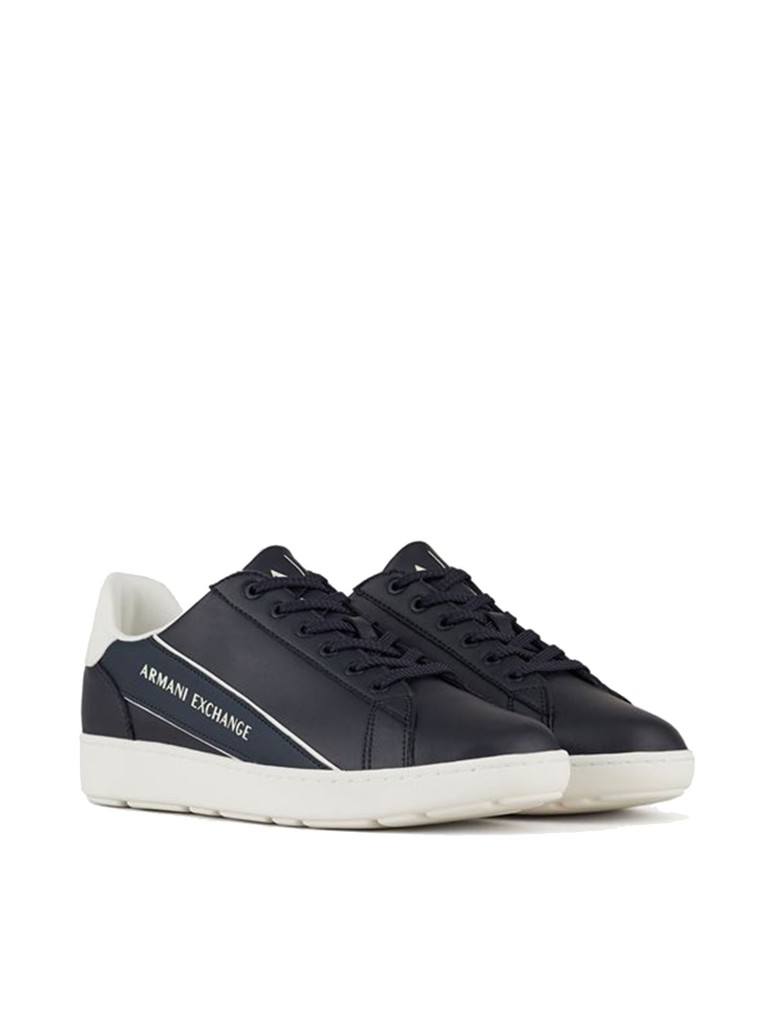 Giorgio Armani Sneaker Uomo-xux082