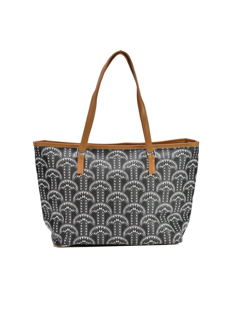 Sprayground Illuchains Tote 910t4039