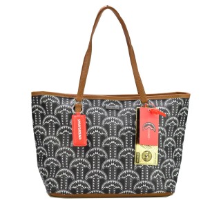 Sprayground Illuchains Tote 910t4039