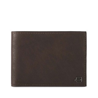 B3-r-portafoglio Uomo Orizzontale RFID