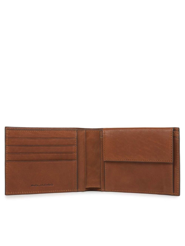 B3-r-portafoglio Uomo Orizzontale RFID