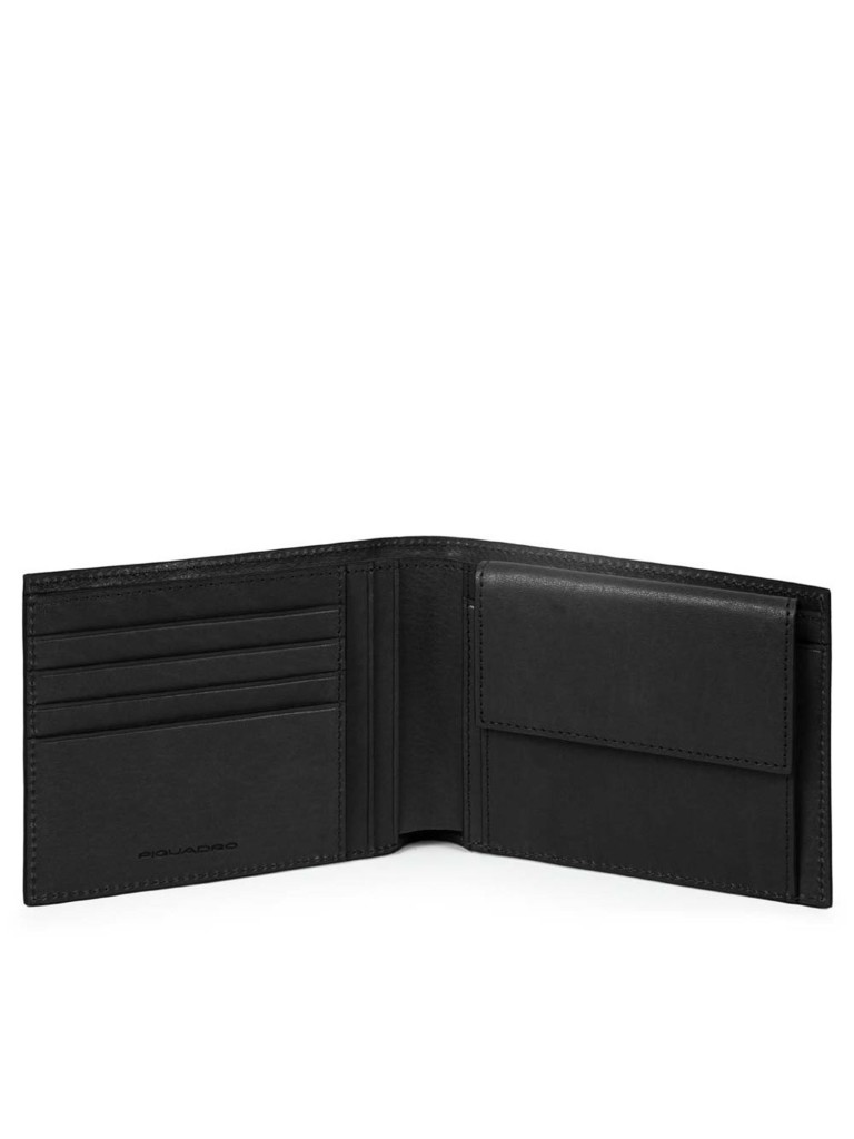 B3-r-portafoglio Uomo Orizzontale RFID