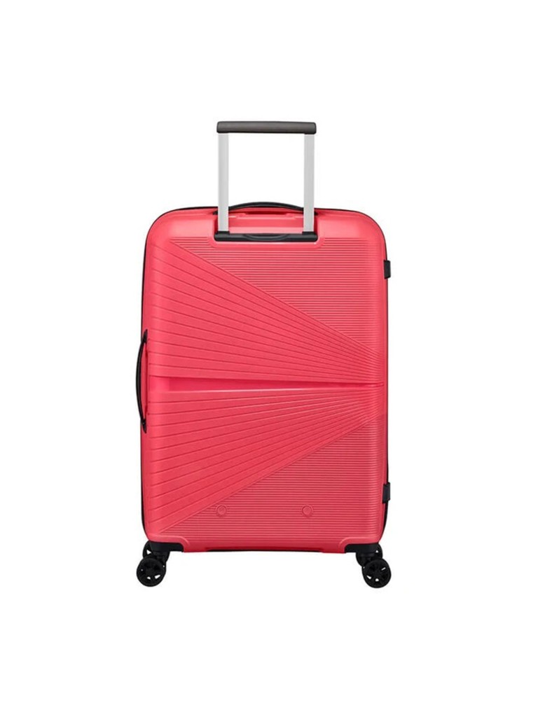 American Tourister Airconic Spinner 67
