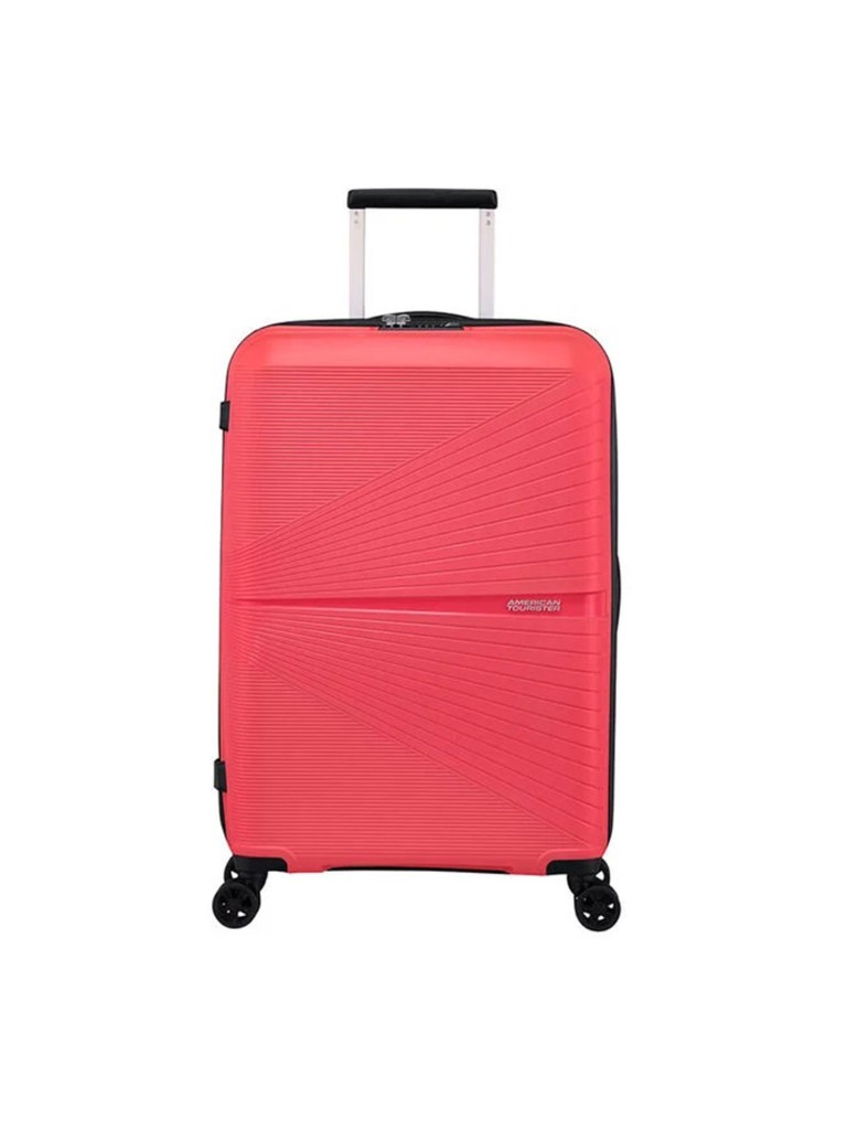 American Tourister Airconic Spinner 67