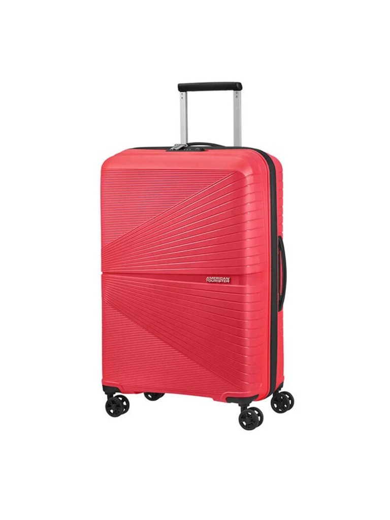 American Tourister Airconic Spinner 67