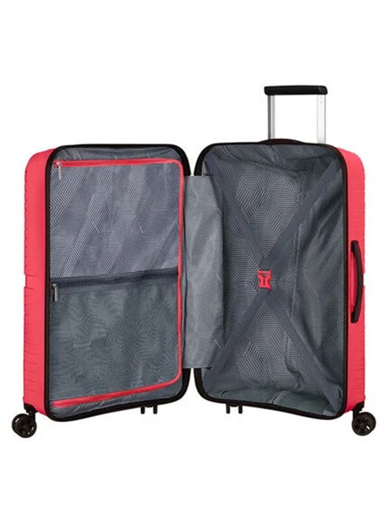 American Tourister Airconic Spinner 67