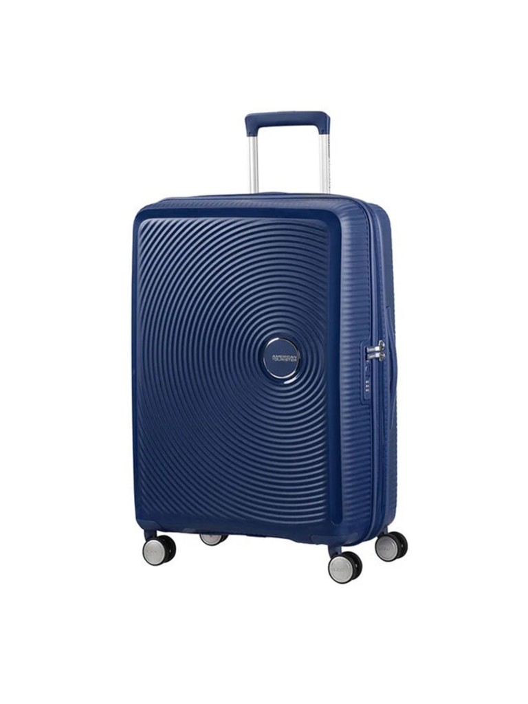 AMERICAN TOURISTER TROLLEY SOUNDBOX 67/24 32G002