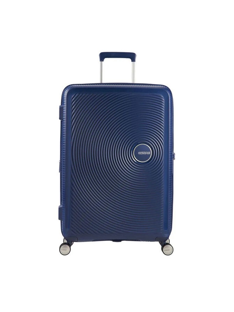 AMERICAN TOURISTER TROLLEY SOUNDBOX 67/24 32G002