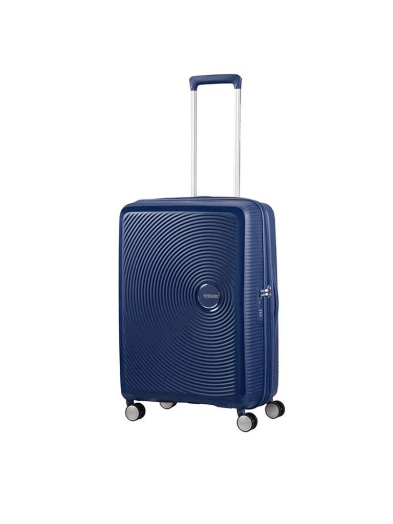 AMERICAN TOURISTER TROLLEY SOUNDBOX 67/24 32G002