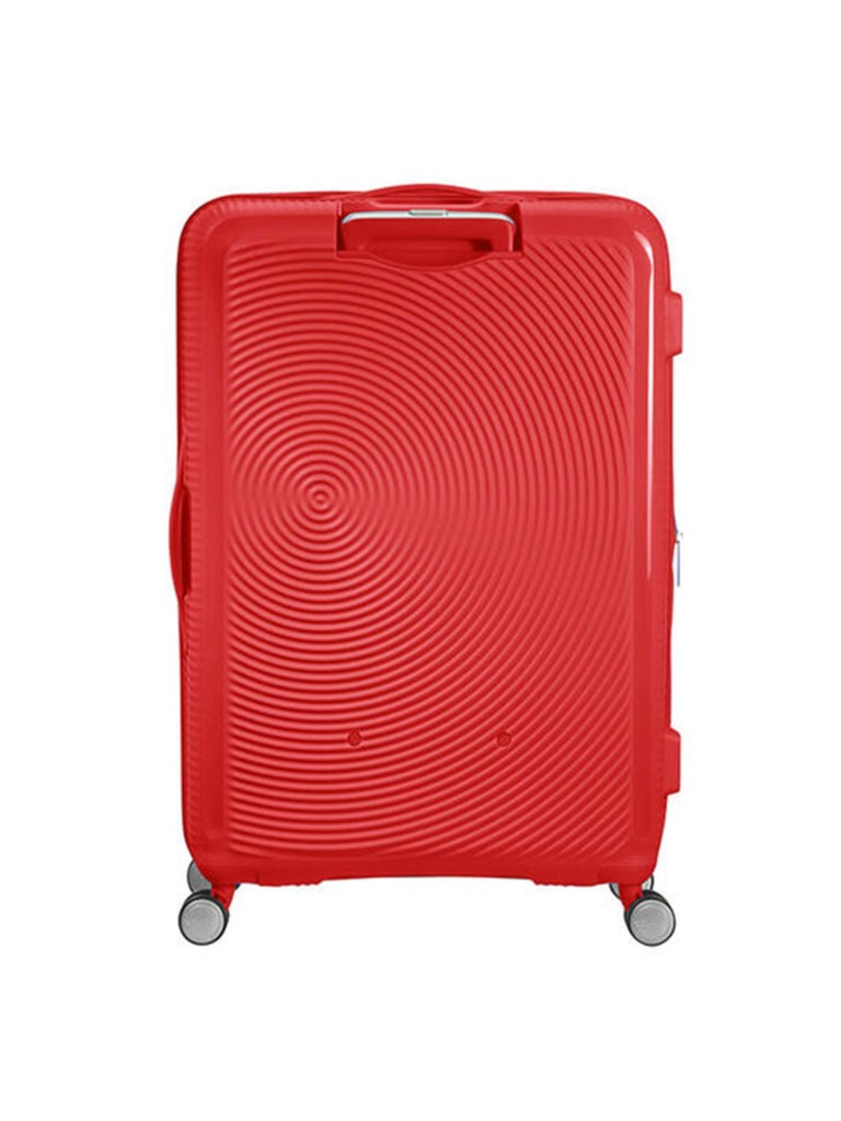 AMERICAN TOURISTER TROLLEY SOUNDBOX 77/28 32G003