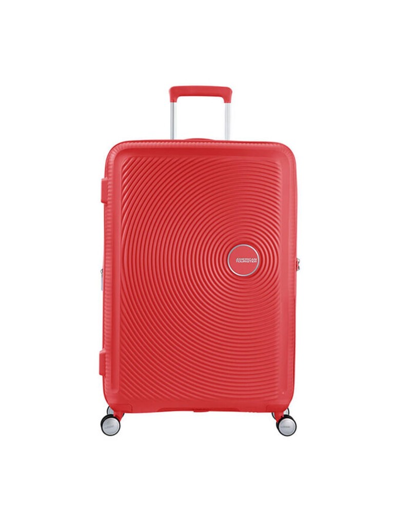 AMERICAN TOURISTER TROLLEY SOUNDBOX 77/28 32G003