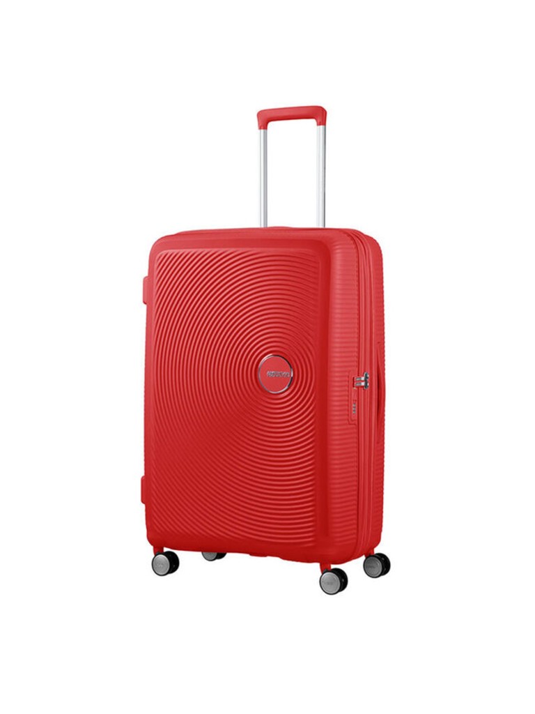 AMERICAN TOURISTER TROLLEY SOUNDBOX 77/28 32G003