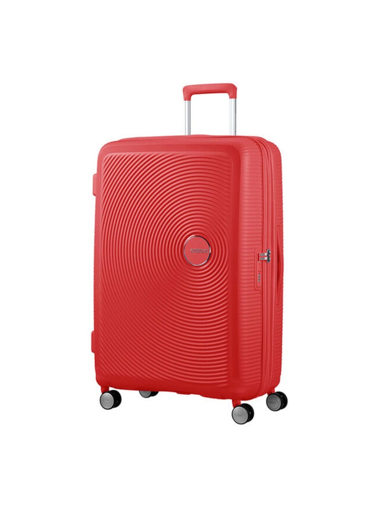 AMERICAN TOURISTER TROLLEY SOUNDBOX 77/28 32G003