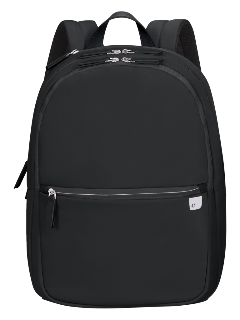 Samsonite ECO WAVE Zaino porta PC 15.6"