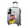 Mickymousepolkadot