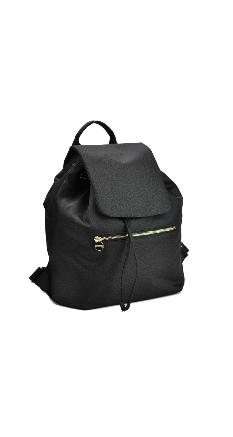 Borbonese Zaino Medium 934486 I15