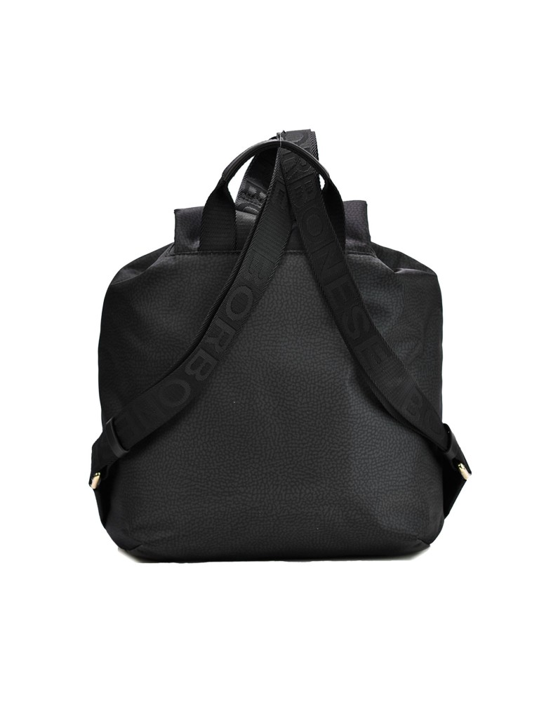 Borbonese Zaino Medium 934486 I15