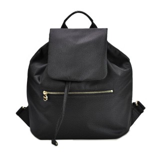 Borbonese Zaino Medium 934486 I15