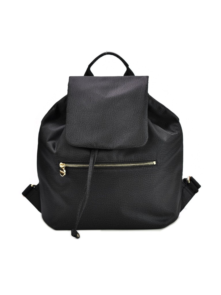 Borbonese Zaino Medium 934486 I15